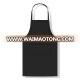 High quality promotional french maid apron /kitchen apron /Customized cooking apron