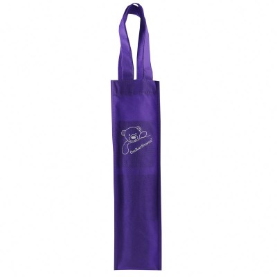 wine bags bulk