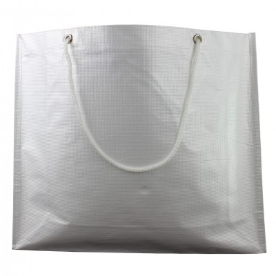 top quality non woven laminated bag