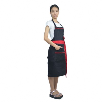 Good quality x-ray lead apron for kids or promotion