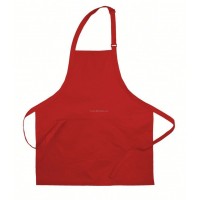 high quality drawing apron for kids or promotion