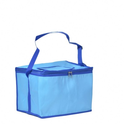 insulated bbq cooler bag