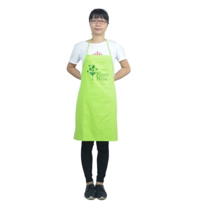 Good quality new designs apron for kids or promotion