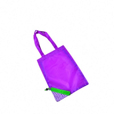 New recycle eco friendly tote bags