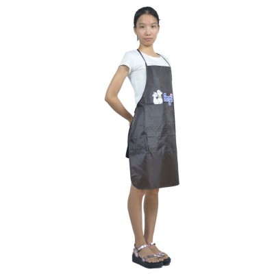 Good quality heat resistance apron for kids or promotion