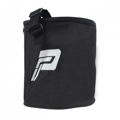 water drink bag