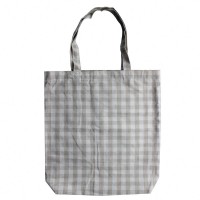 non woven custom boutique shopping bags