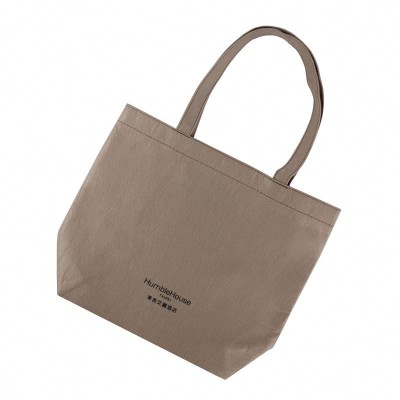 120gsm non woven shopping bag